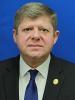 ZAMFIRA Constantin-Cătălin
